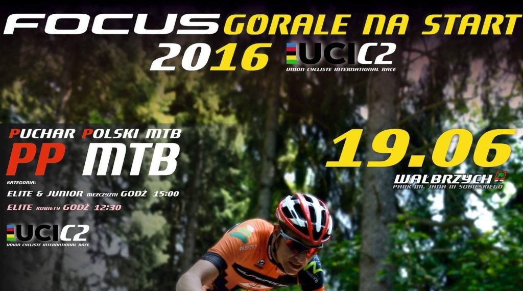 gorale-na-start-2016-grafika-fb