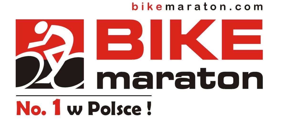 Wyniki z #6 PP Masters XCM Bike Maraton Szklarska Poręba