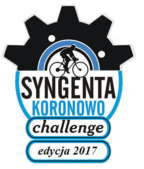 Wyniki z #1 PP Masters XCM Syngenta Koronowo Challenge