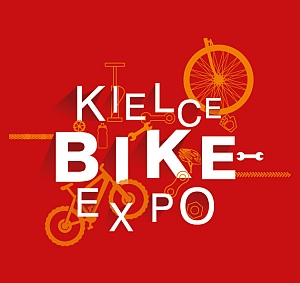 Wyniki #8 PP MTB XCM – Kielce BIKE-EXPO