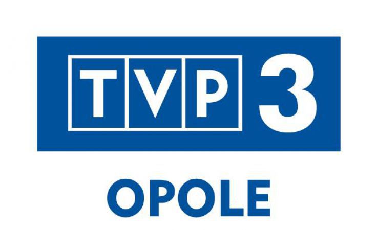 tvp3opole