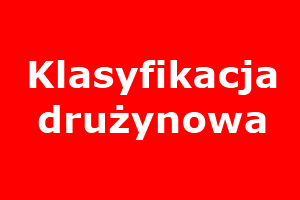 info-klasyfikacja-druzynowa